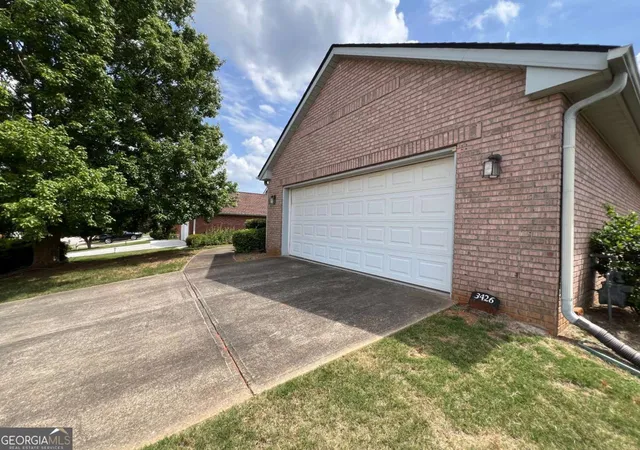 image of 3426 Salem Cove Trl Se, Conyers, GA 30013 | MLS# 10770856