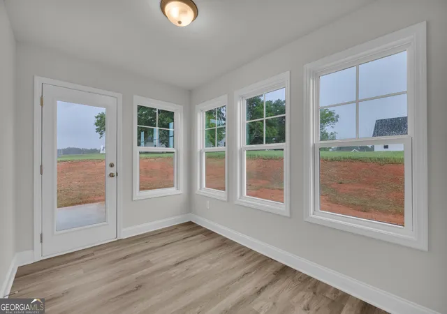 Photo 2 of Single family home for sale at 1347 S Fairview Rd, Lavonia, GA 30553 | MLS# 10772639 | Listing updated on 2026-09-01