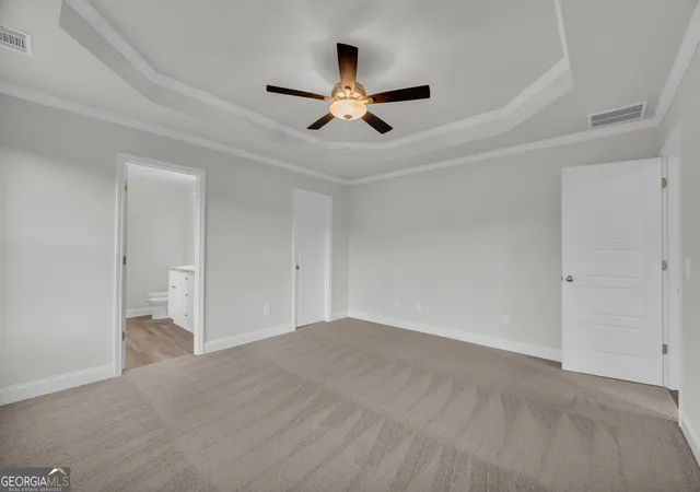 Photo 4 of Single family home for sale at 1347 S Fairview Rd, Lavonia, GA 30553 | MLS# 10772639 | Listing updated on 2026-09-01