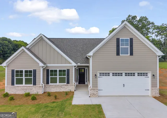 Photo 62 of Single family home for sale at 1347 S Fairview Rd, Lavonia, GA 30553 | MLS# 10772639 | Listing updated on 2026-09-01