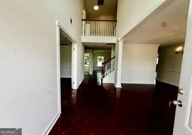 Photo 2 of Single family home for sale at 510 Shire Ln, Fairburn, GA 30213 | MLS# 10834777 | Listing updated on 2026-09-10