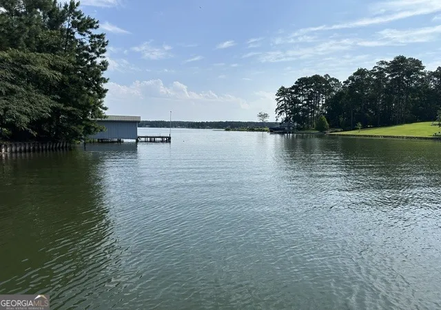 Homes for sale in Milledgeville, GA | 135 Ne Chumley Rd Ne, Milledgeville, GA 31061 | MLS# 10798344