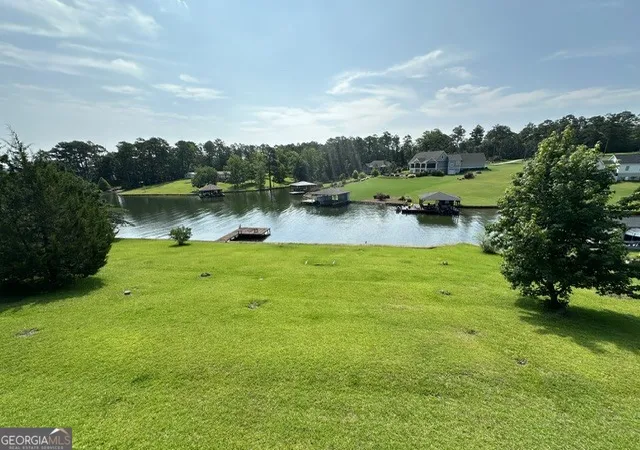 Homes for sale in Milledgeville, GA | 135 Ne Chumley Rd Ne, Milledgeville, GA 31061 | MLS# 10798344