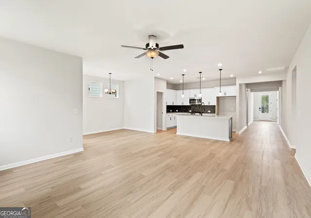 2nd image of 3565 Arrow Root Cir, Loganville, GA 30052 | MLS# 10787035