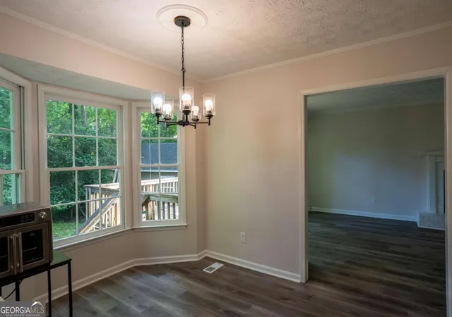 Photo 3 of Sale Pending at 4121 Willow Walk SW, Lilburn, GA 30047 | MLS# 10794555 | Listing updated on 2026-09-21