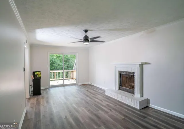 Photo 4 of Sale Pending at 4121 Willow Walk SW, Lilburn, GA 30047 | MLS# 10794555 | Listing updated on 2026-09-21