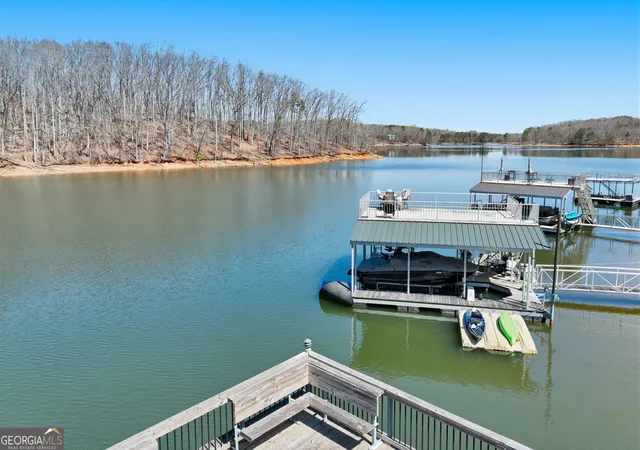 11th image of 6855 Hardwood Trl, Gainesville, GA 30506 | MLS# 10715798