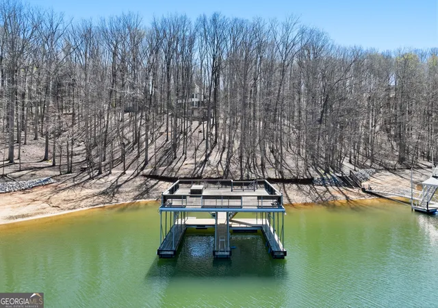 1st image of 6855 Hardwood Trl, Gainesville, GA 30506 | MLS# 10715798