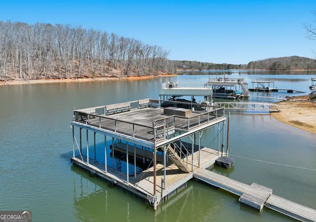3rd image of 6855 Hardwood Trl, Gainesville, GA 30506 | MLS# 10715798