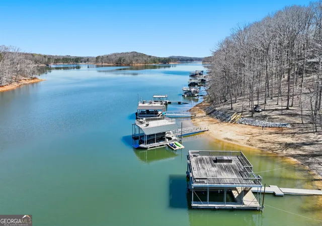 4th image of 6855 Hardwood Trl, Gainesville, GA 30506 | MLS# 10715798