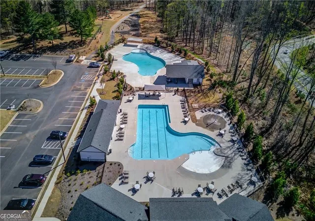 56th image of 141 Gaston Ct, Hoschton, GA 30548 | MLS# 10807218