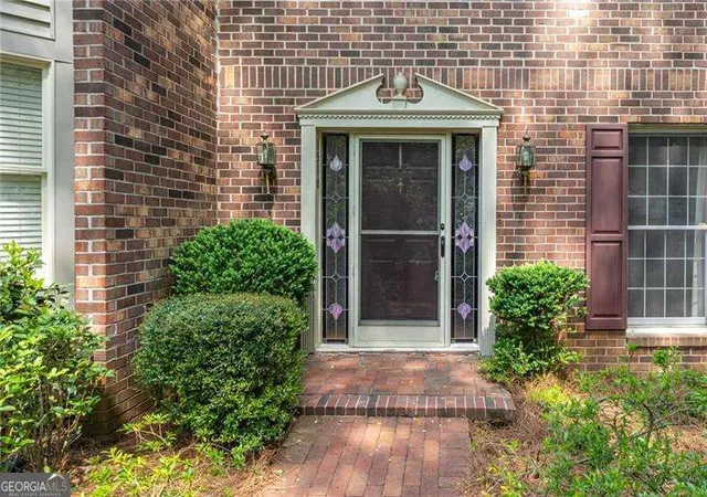 Photo 3 of Townhouse for sale at 1510 September, Decatur, GA 30033 | MLS# 10729870 | Listing updated on 2026-09-13
