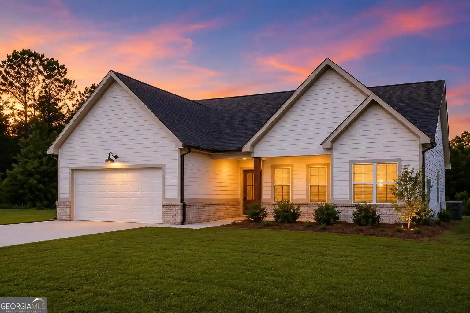 Single family home for sale at 1215 Awenasa Dr, Villa Rica, GA 30180 | MLS# 10873820