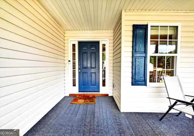3rd image of 118 Rockwind Wy, Demorest, GA 30535 | MLS# 10802708
