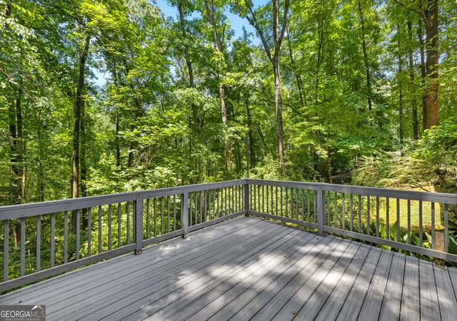 45th image of 214 Highland Trl, Lagrange, GA 30240 | MLS# 10786288