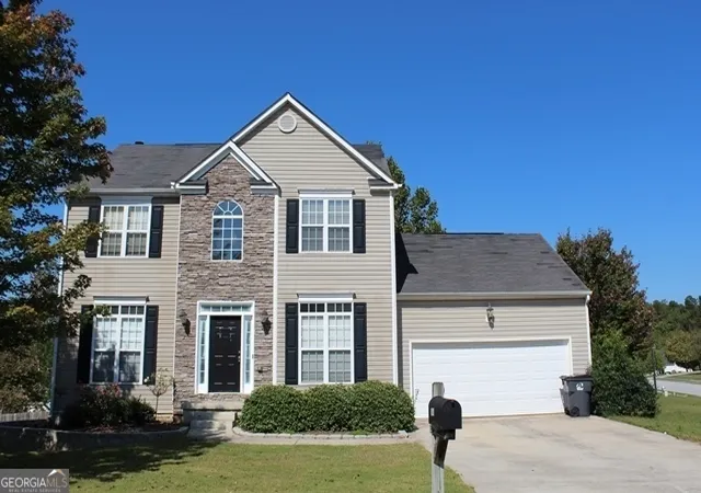 1st image of 960 Millrace Wy, Sugar Hill, GA 30518 | MLS# 10813386