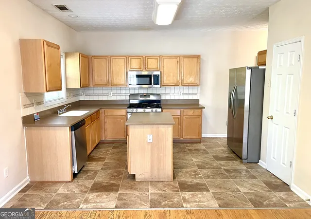 5th image of 960 Millrace Wy, Sugar Hill, GA 30518 | MLS# 10813386