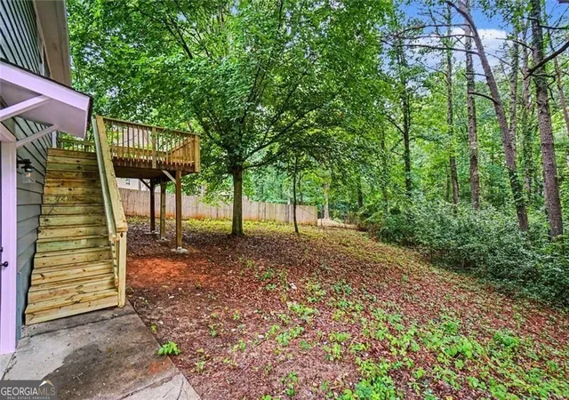 17th image of 48 Lazy Water Dr, Euharlee, GA 30120 | MLS# 10820434