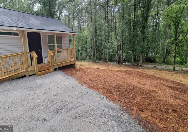 Photo 3 of Single family home for sale at 7980 Cedar Grove Rd, Fairburn, GA 30213 | MLS# 10834236 | Listing updated on 2026-09-28