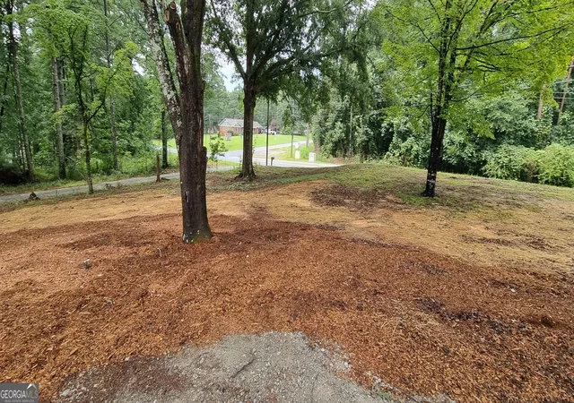 Photo 4 of Single family home for sale at 7980 Cedar Grove Rd, Fairburn, GA 30213 | MLS# 10834236 | Listing updated on 2026-10-30