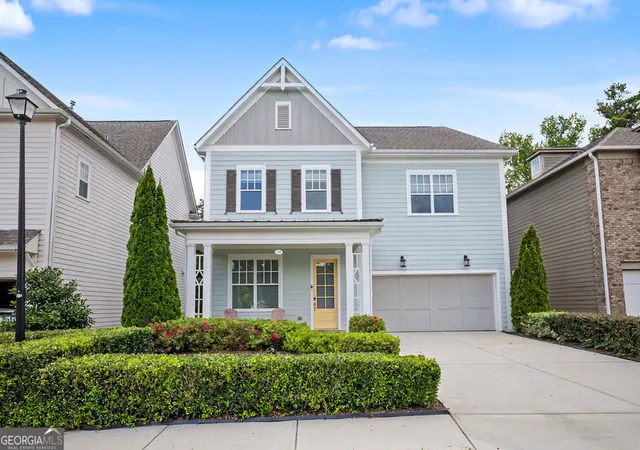 1st image of 108 Bandon Wy, Peachtree City, GA 30269 | MLS# 10815698