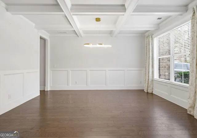 4th image of 3795 Gardenside Ct, Alpharetta, GA 30004 | MLS# 10815026