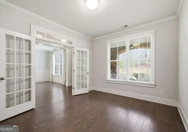 5th image of 3795 Gardenside Ct, Alpharetta, GA 30004 | MLS# 10815026