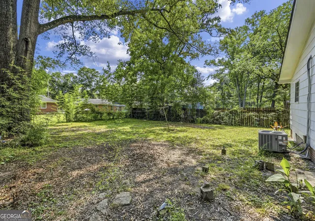 Homes for sale in Columbus, GA | 2964 Hawthorne Dr, Columbus, GA 31903 | MLS# 10793874