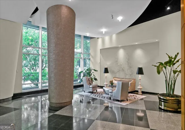 2nd image of Buckhead Grand, Atlanta, GA 30326
