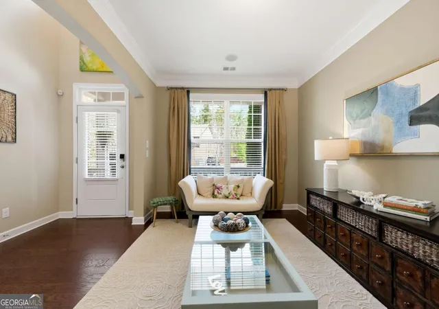 4th image of 1308 Levine Ln, Kennesaw, GA 30152 | MLS# 10783491
