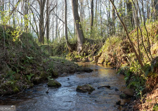 Photo 3 of Land for sale at 40 Meadow Trl, Social Circle, GA 30025 | MLS# 10718798 | Listing updated on 2026-07-31