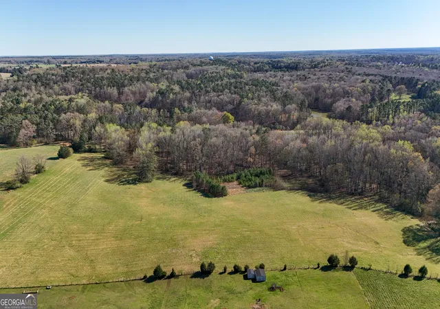 Photo 3 of Land for sale at 40 Meadow Trl, Social Circle, GA 30025 | MLS# 10718798 | Listing updated on 2026-07-31