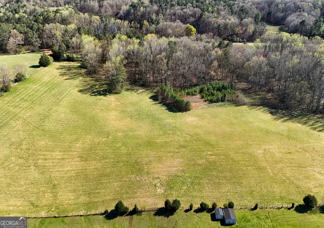 Photo 4 of Land for sale at 40 Meadow Trl, Social Circle, GA 30025 | MLS# 10718798 | Listing updated on 2026-07-31