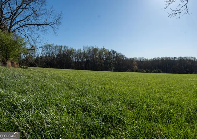 78th image of 40 Meadow Trl, Social Circle, GA 30025 | MLS# 10718798