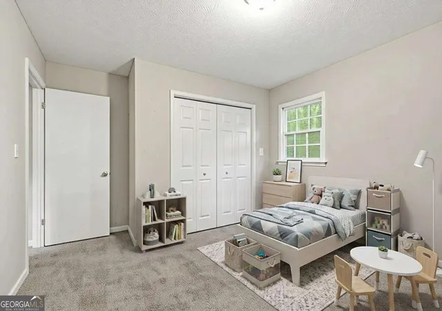 Photo 4 of Single family home for sale at 328 Fayette Villa Ct, Fayetteville, GA 30214 | MLS# 10825543 | Listing updated on 2026-09-18