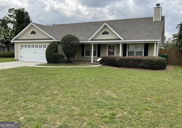 1st image of 4204 Bridle Trl, Valdosta, GA 31605 | MLS# 10792061