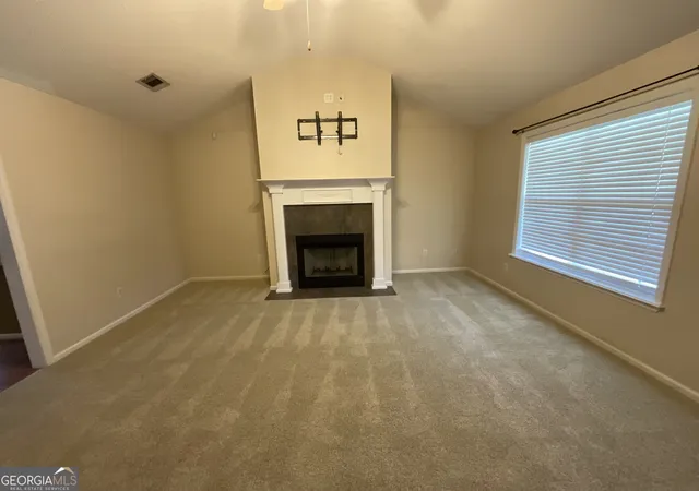 2nd image of 4204 Bridle Trl, Valdosta, GA 31605 | MLS# 10792061