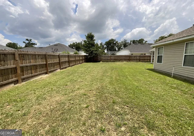 Homes for sale in Valdosta, GA | 4204 Bridle Trl, Valdosta, GA 31605 | MLS# 10792061