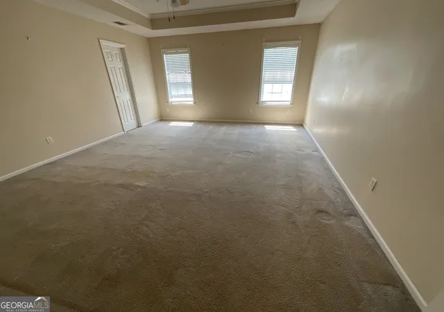 4th image of 4204 Bridle Trl, Valdosta, GA 31605 | MLS# 10792061