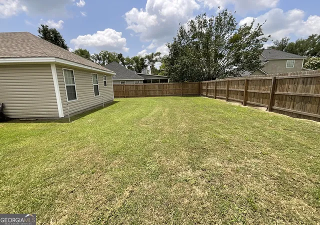 Homes for sale in Valdosta, GA | 4204 Bridle Trl, Valdosta, GA 31605 | MLS# 10792061