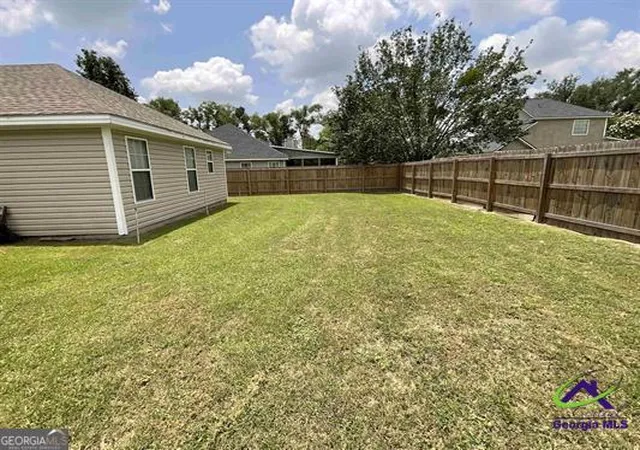 5th image of 4204 Bridle Trl, Valdosta, GA 31605 | MLS# 10792061