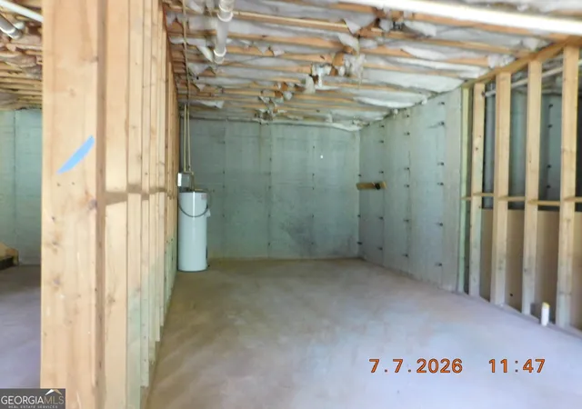 19th image of 284 Valley Way, Hampton, GA 30228 | MLS# 10818047