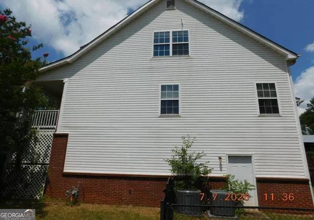 4th image of 284 Valley Way, Hampton, GA 30228 | MLS# 10818047