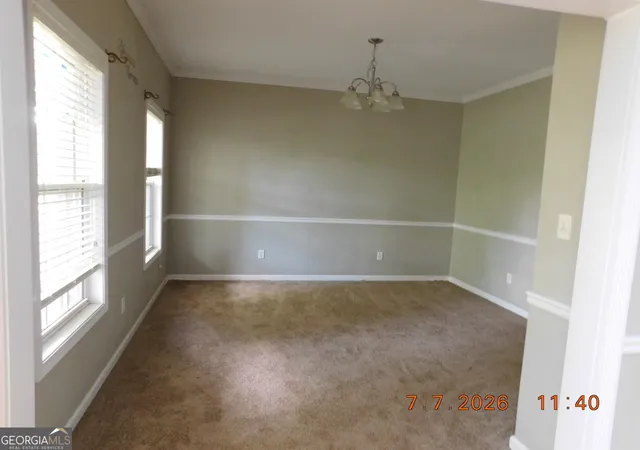 5th image of 284 Valley Way, Hampton, GA 30228 | MLS# 10818047