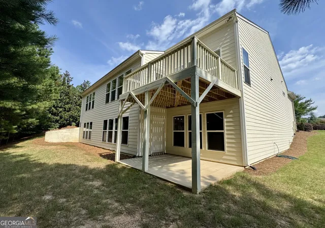 Homes for sale in Greensboro, GA | 1091 Lakefront Court, Greensboro, GA 30642 | MLS# 10554986