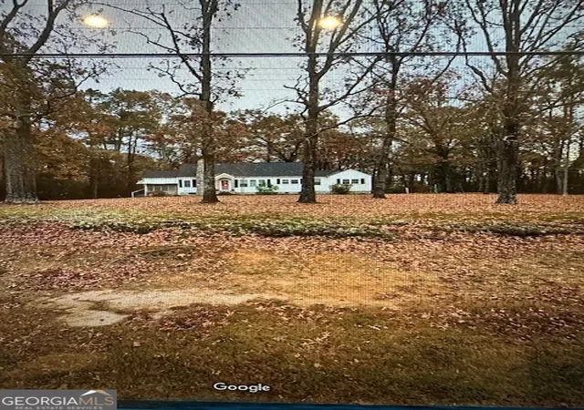 Land for sale at 955 Winder Hwy, Lawrenceville, GA 30045 | MLS# 10455114
