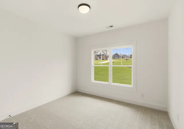 Homes for sale in Williamson, GA | 341 Cammie Wy #LOT 45, Williamson, GA 30292 | MLS# 10794684