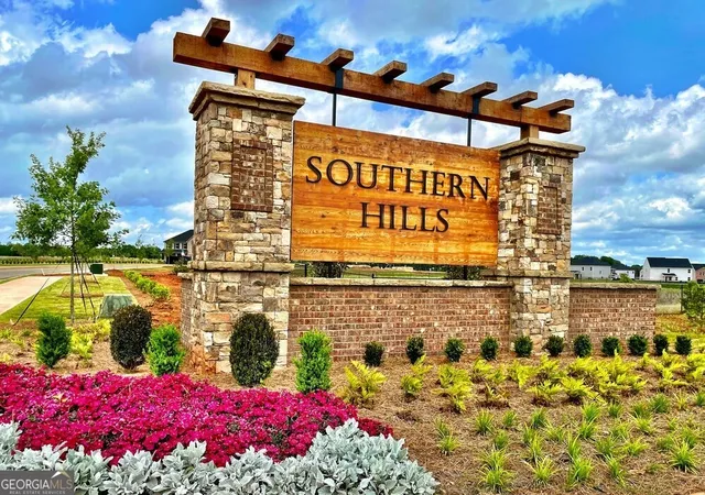 25th image of 199 Crabapple Rd, Mcdonough, GA 30253 | MLS# 10831360
