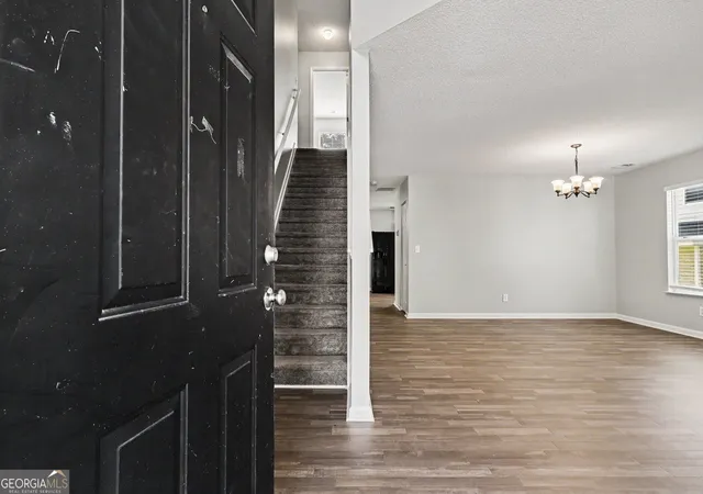 Photo 3 of Single family home for sale at 2020 Sweet Bay Dr, Villa Rica, GA 30180 | MLS# 10828217 | Listing updated on 2026-09-29
