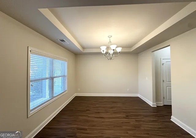 Photo 2 of Single family home for sale at 124 Donegal Way, Dallas, GA 30132 | MLS# 10786782 | Listing updated on 2026-10-23